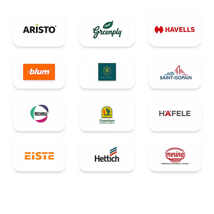 Trusted Partners